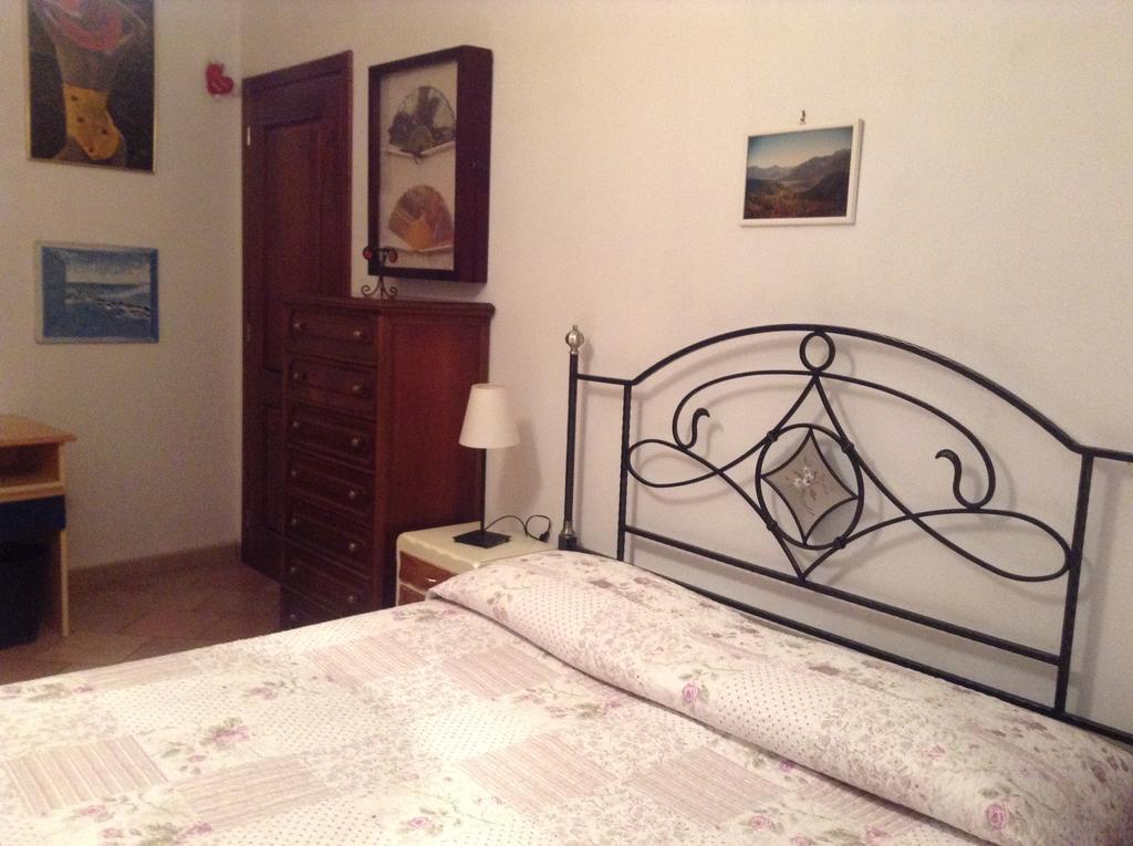 Bed&Breakfast Ca' di Vissai Arnasco Esterno foto